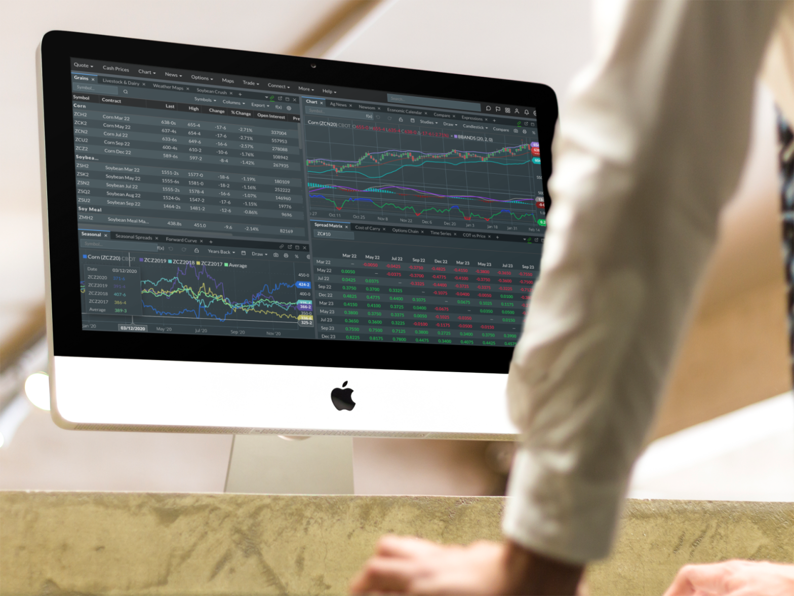 palantir’s-massive-fcf-margins-could-push-pltr-stock’s-value-25%-higher-to-$30-per-share