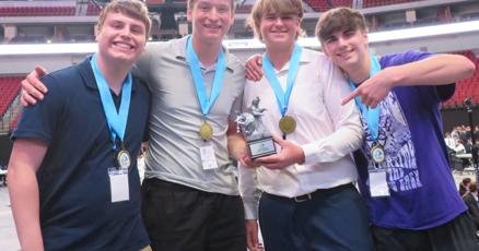 lincoln-students-fare-well-in-ja-stock-market-challenge