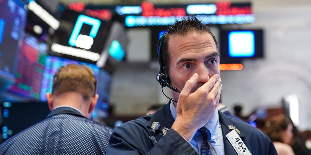 ‘this-is-where-you-start-bear-markets-from’:-a-notorious-bear-who-called-the-2000-and-2008-crashes-warns-stock-market-conditions-resemble-a-major-peak-more-than-any-time-in-the-last-100-years