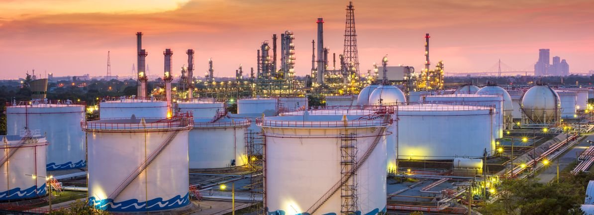 excelerate-energy,-inc.-beat-analyst-estimates:-see-what-the-consensus-is-forecasting-for-this-year