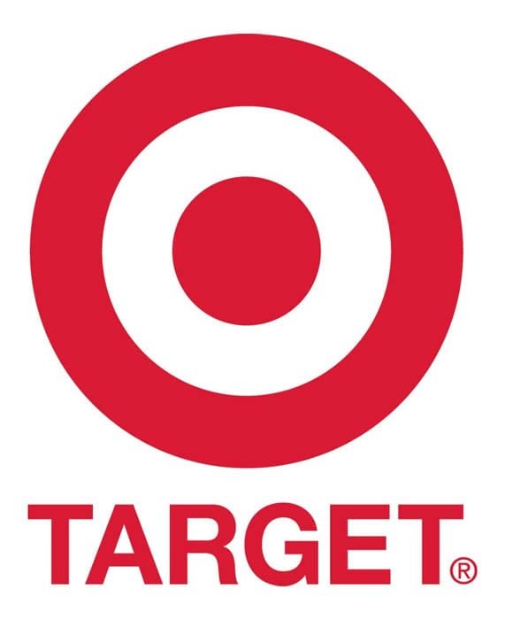 target-(tgt)-stock-forecast-and-price-target-2024-$tgt