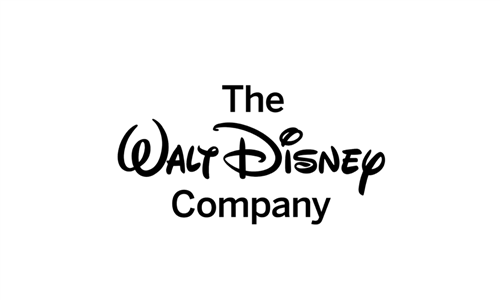 walt-disney-(dis)-stock-forecast-and-price-target-2024-$dis