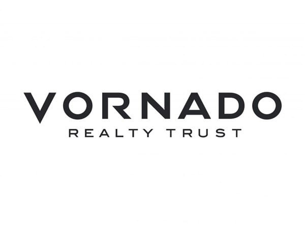 vornado-realty-trust-(vno)-stock-forecast-and-price-target-2024-$vno