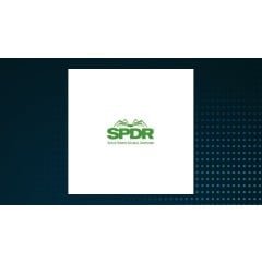 spdr-portfolio-msci-global-stock-market-etf-(nysearca:spgm)-hits-new-1-year-high-at-$59.93