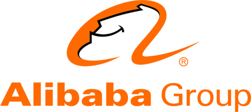 alibaba-group-(baba)-stock-forecast-and-price-target-2024-$baba
