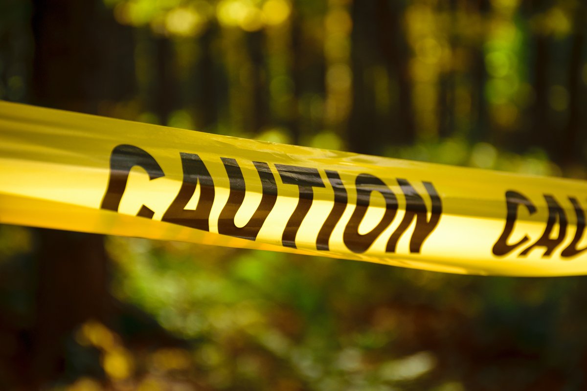 1-stock-i-wouldn’t-touch-with-a-10-foot-pole