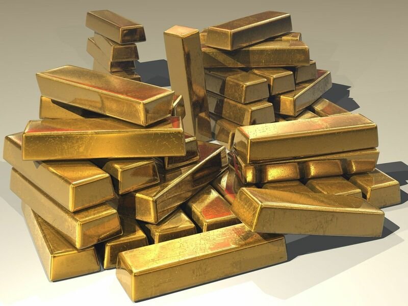 1-cheap-gold-mining-stock-to-scoop-up-now