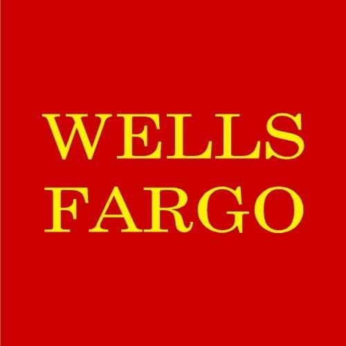 wells-fargo-&-company-(wfc)-stock-forecast-and-price-target-2024-$wfc