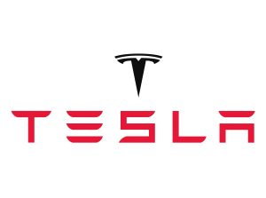 tesla-(tsla)-stock-forecast-and-price-target-2024-$tsla