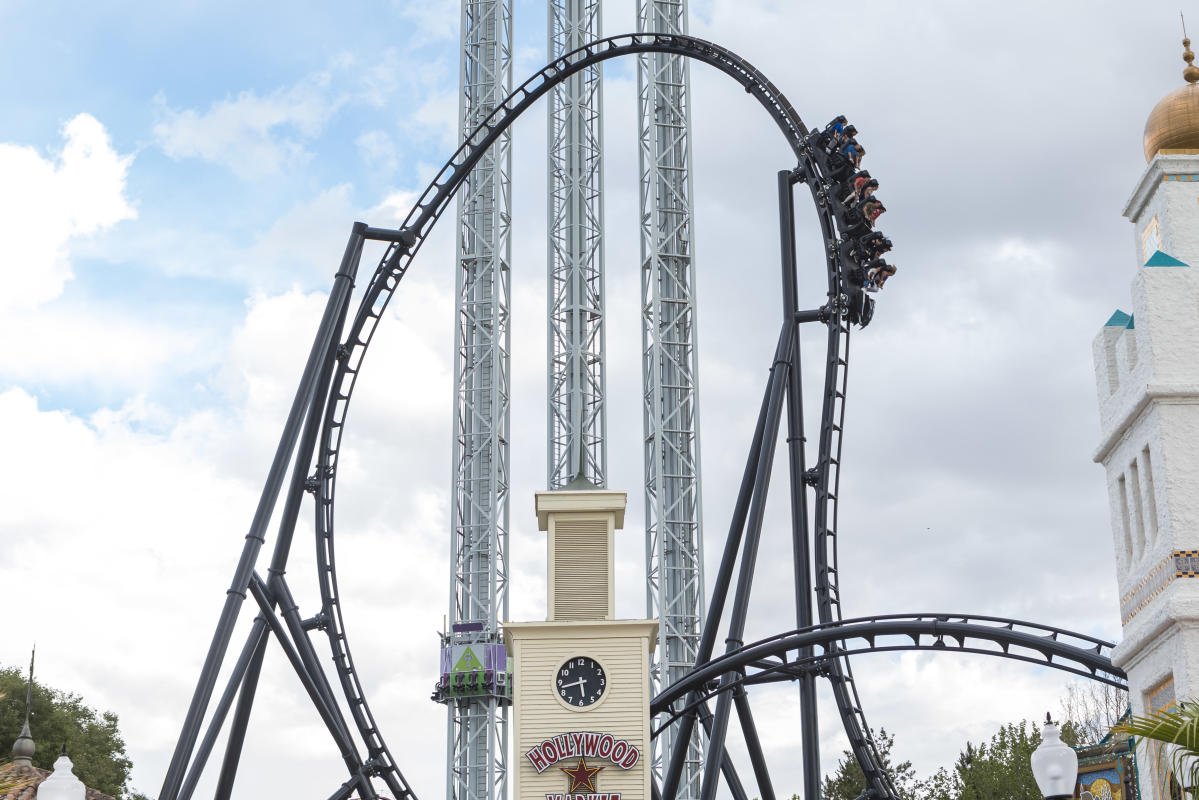 here’s-1-big-investing-mistake-you-are-probably-still-making