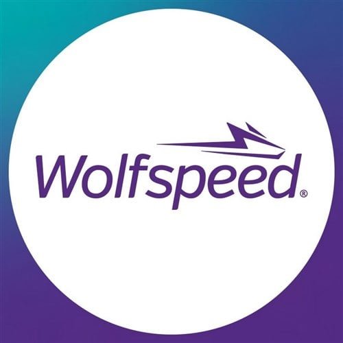 wolfspeed-(wolf)-stock-forecast-and-price-target-2024-$wolf