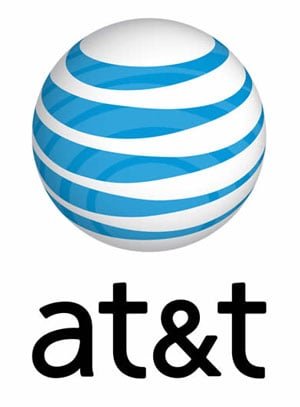 at&t-(t)-stock-forecast-and-price-target-2024-$t