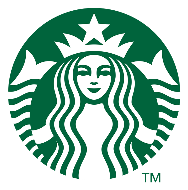 starbucks-(sbux)-stock-forecast-and-price-target-2024-$sbux