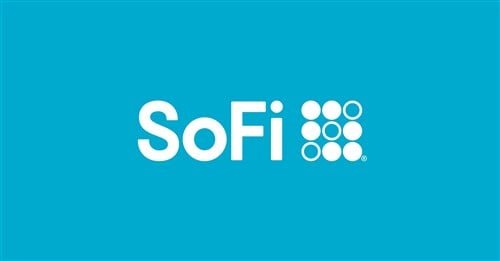 sofi-technologies-(sofi)-stock-forecast-and-price-target-2024-$sofi