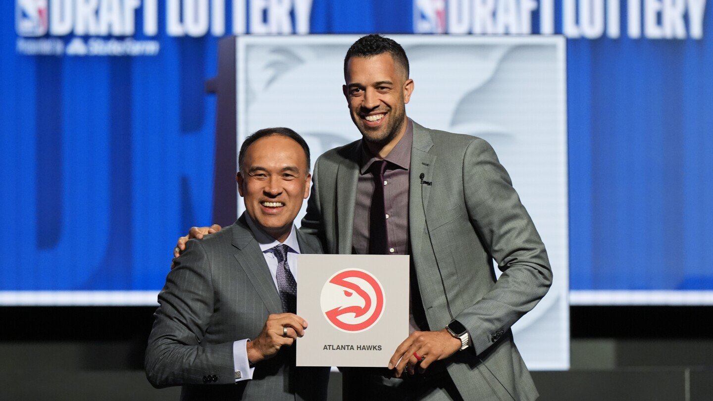 hawks-win-nba-lottery-in-year-where-there’s-no-clear-choice-for-no.-1-pick