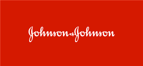 johnson-&-johnson-(jnj)-stock-forecast-and-price-target-2024-$jnj