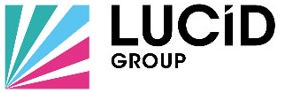 lucid-group-(lcid)-stock-forecast-and-price-target-2024-$lcid