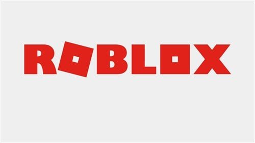 roblox-(rblx)-stock-forecast-and-price-target-2024-$rblx