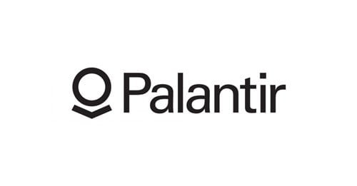 palantir-technologies-(pltr)-stock-forecast-and-price-target-2024-$pltr