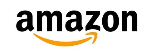 amazon.com-(amzn)-stock-forecast-and-price-target-2024-$amzn