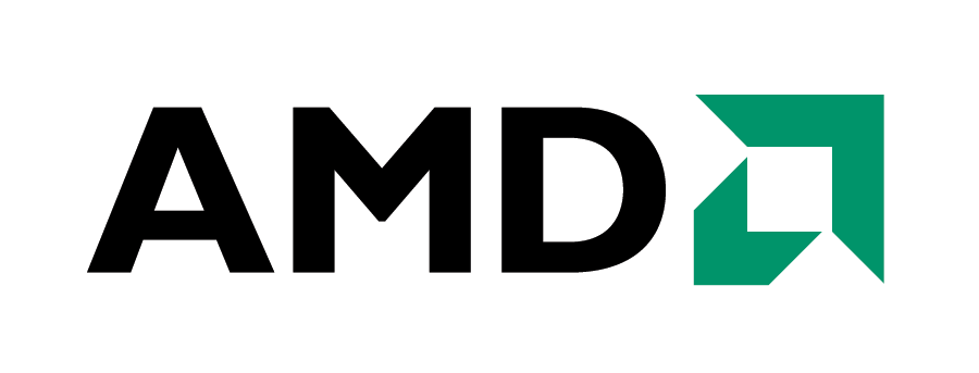 advanced-micro-devices-(amd)-stock-forecast-and-price-target-2024-$amd