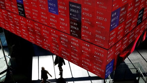 indian-stock-market:-8-key-things-that-changed-for-market-over-weekend-–-gift-nifty,-us-consumer-sentiment-to-china-cpi