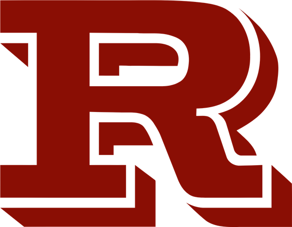 coursera-(cour)-stock-forecast-and-price-target-2024-$cour