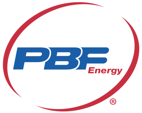 pbf-energy-(pbf)-stock-forecast-and-price-target-2024-$pbf