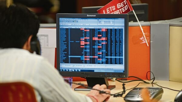 nifty-50,-sensex-today:-what-to-expect-from-indian-stock-market-in-trade-on-may-13