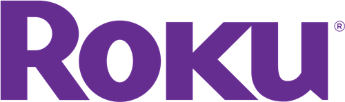 roku-(roku)-stock-forecast-and-price-target-2024-$roku