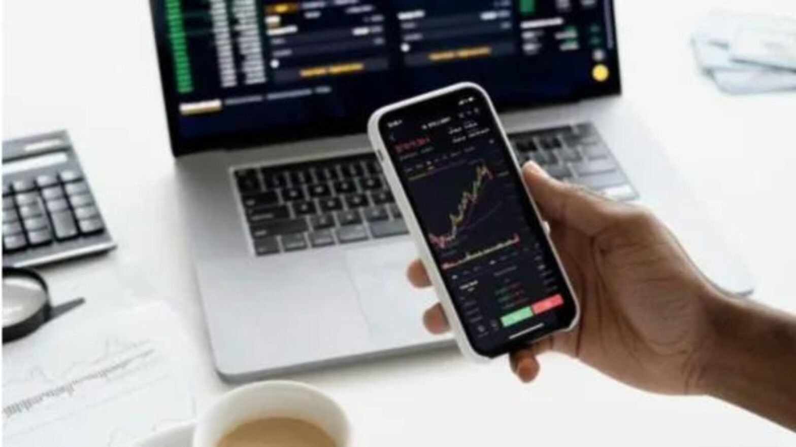 stockl-market-today-live-updates:-gift-nifty-indicates-gap-down-start-for-sensex,-nifty