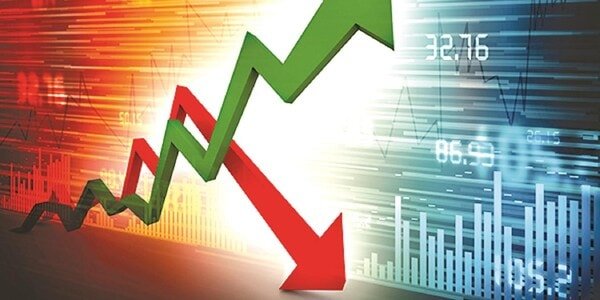 stock-market-live:-gift-nifty-in-red-amid-weakness-among-asian-indices
