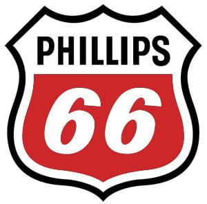 phillips-66-(psx)-stock-forecast-and-price-target-2024-$psx