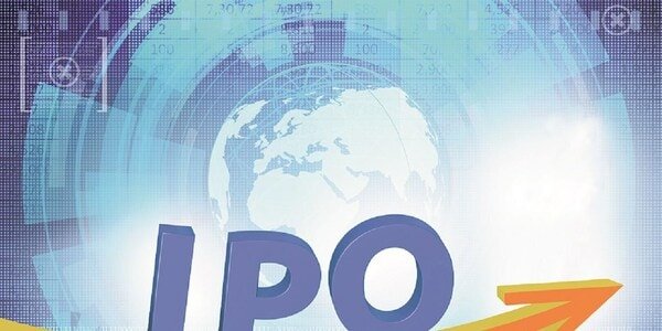 indegene-makes-strong-market-debut;-lists-46%-premium-over-issue-price