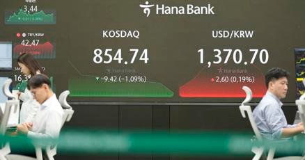 stock-market-today:-asian-stocks-drift-lower-after-wall-st-closes-another-winning-week