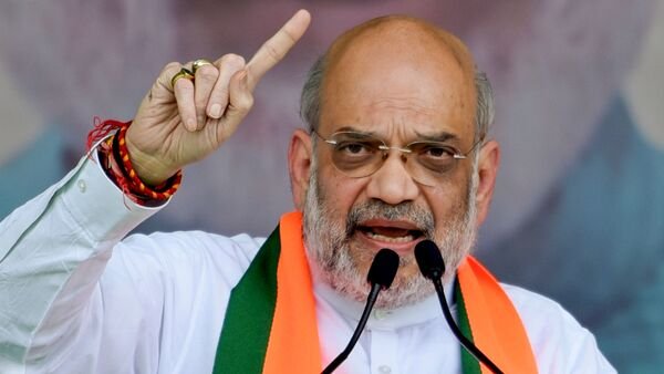 amit-shah-predicts-this-for-indian-stock-market-after-lok-sabha-election-results