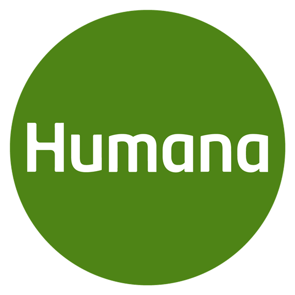 humana-(hum)-stock-forecast-and-price-target-2024-$hum