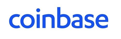 coinbase-global-(coin)-stock-forecast-and-price-target-2024-$coin