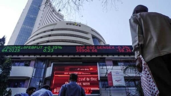can-indian-stock-market-crash-further-before-lok-sabha-election-result?