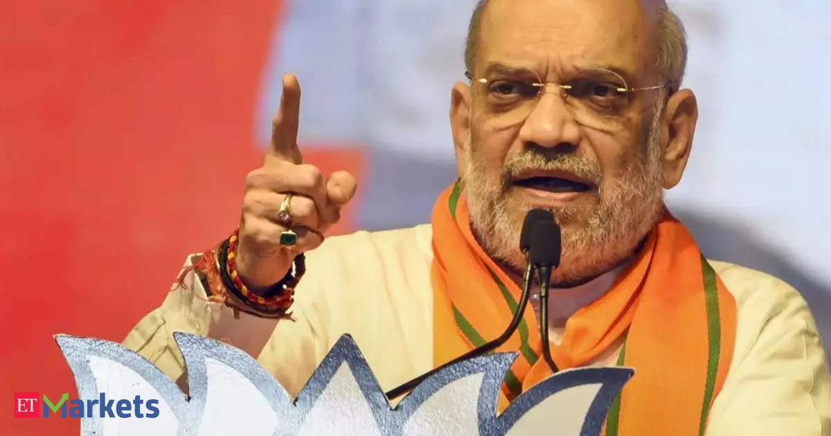 amit-shah-shares-stock-market-tip:-buy-before-june-4-counting-day