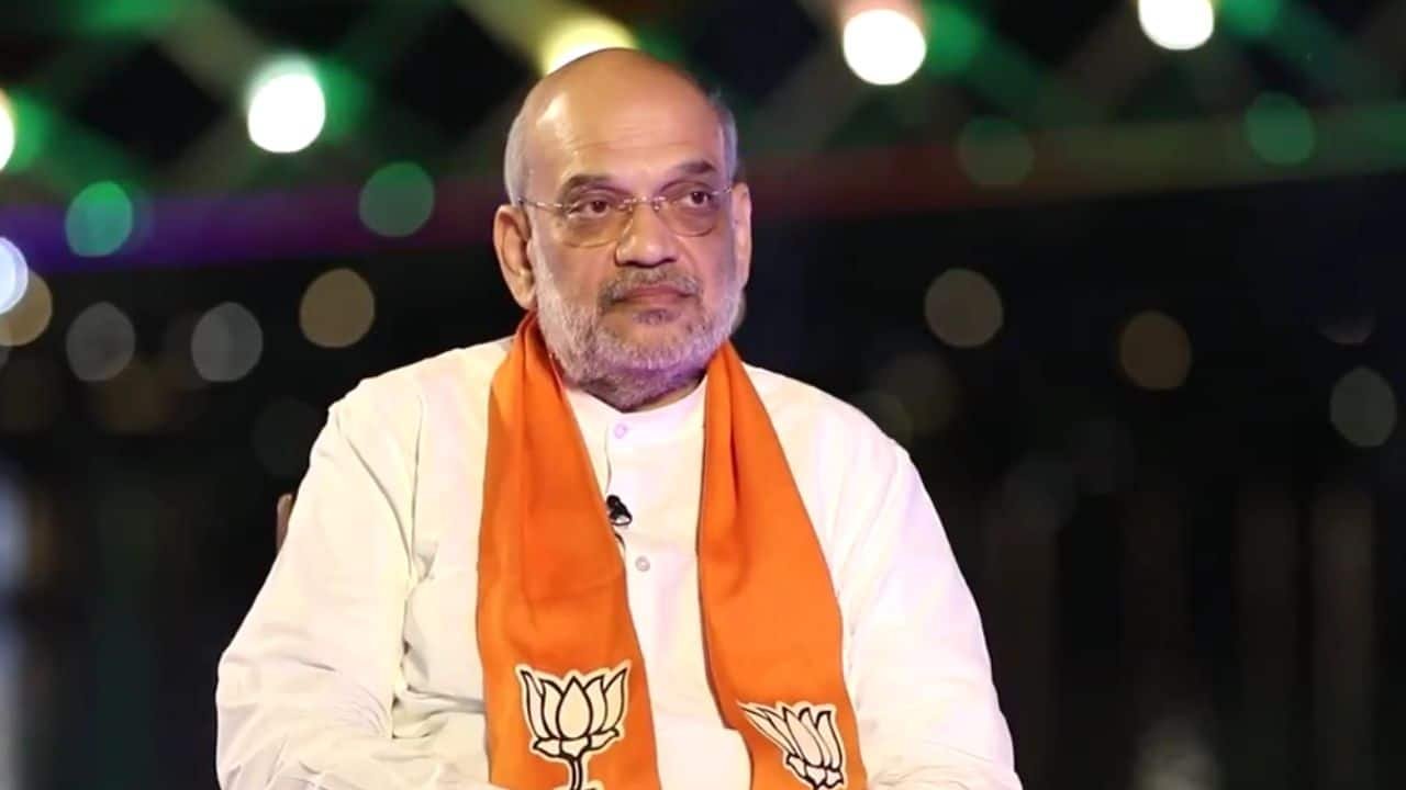 markets-will-‘shoot-up’-on-june-4,-no-need-to-link-volatility-with-poll-outcome,-says-amit-shah