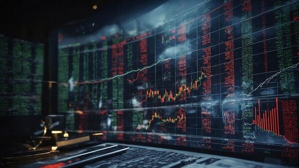 the-random-path-to-stock-market-riches