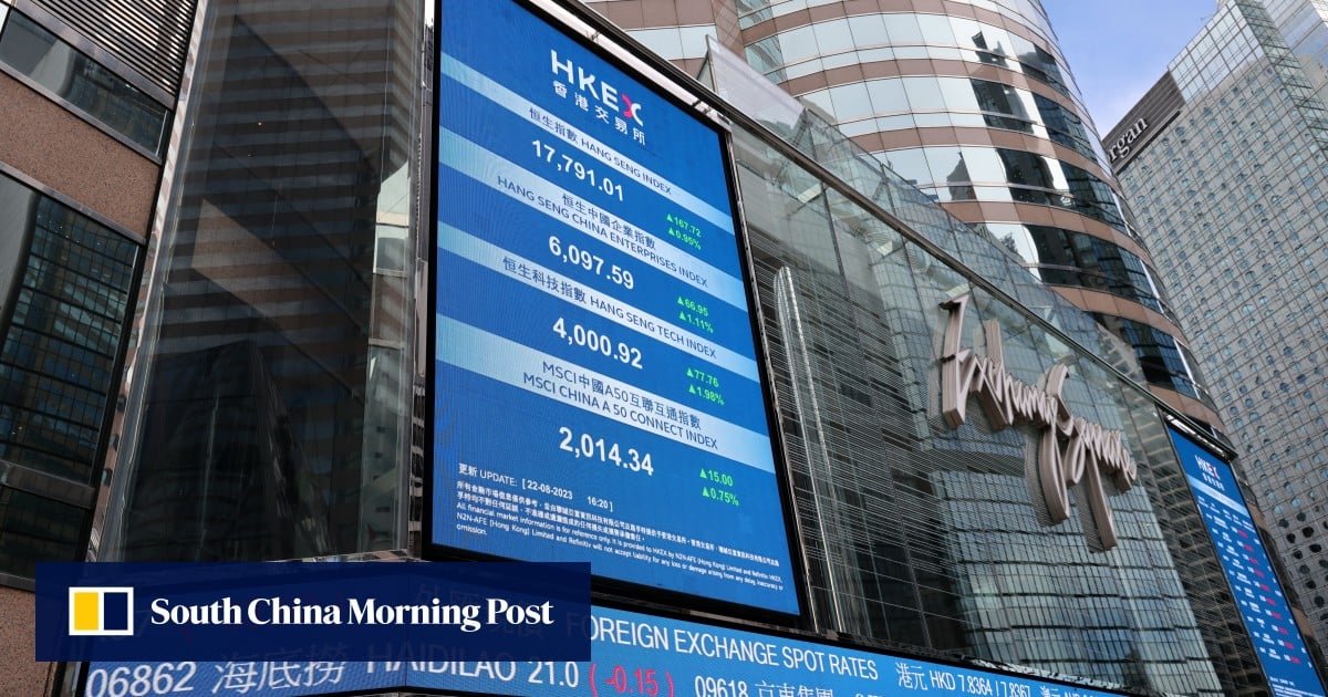 hong-kong-proves-resilient-as-hang-seng-index-reclaims-19,000-in-bull-run