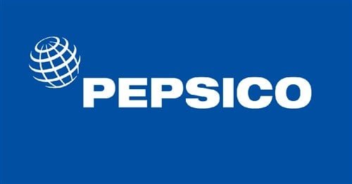 pepsico-(pep)-stock-forecast-and-price-target-2024-$pep