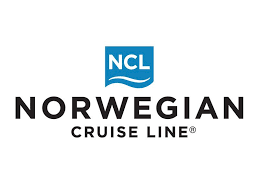 norwegian-cruise-line-(nclh)-stock-forecast-and-price-target-2024-$nclh