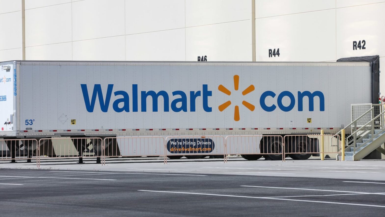 5-things-to-know-before-the-stock-market-opens-monday