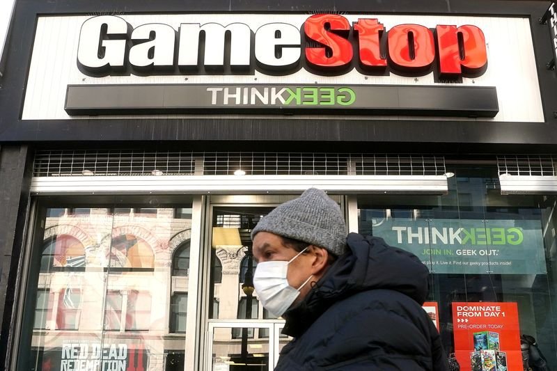 amc,-gamestop-shares-rally-–-are-meme-stocks-are-back?-by-investing.com