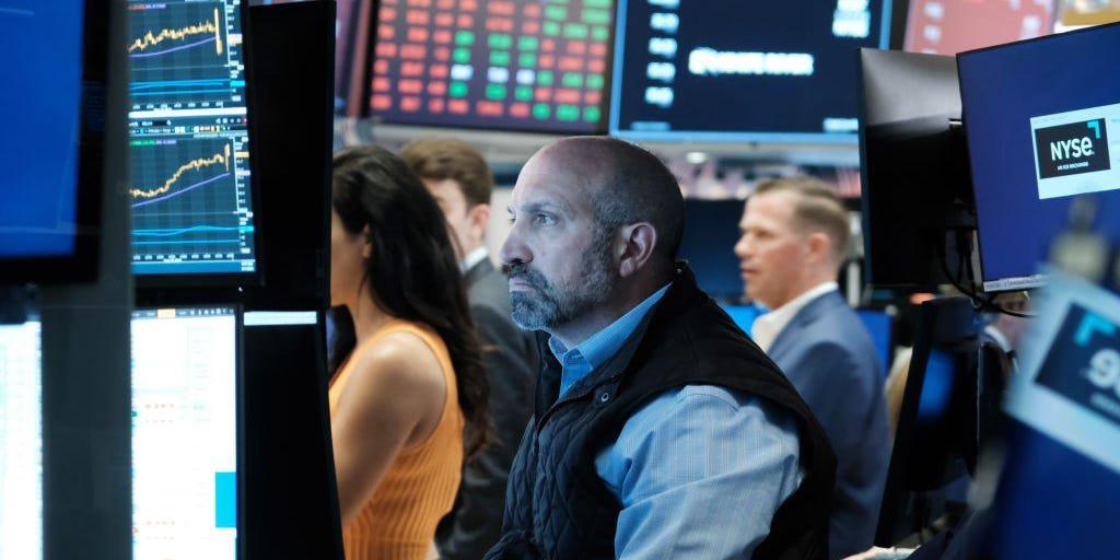 stock-market-today:-us-stocks-rise-ahead-of-a-big-week-with-april-inflation-on-deck