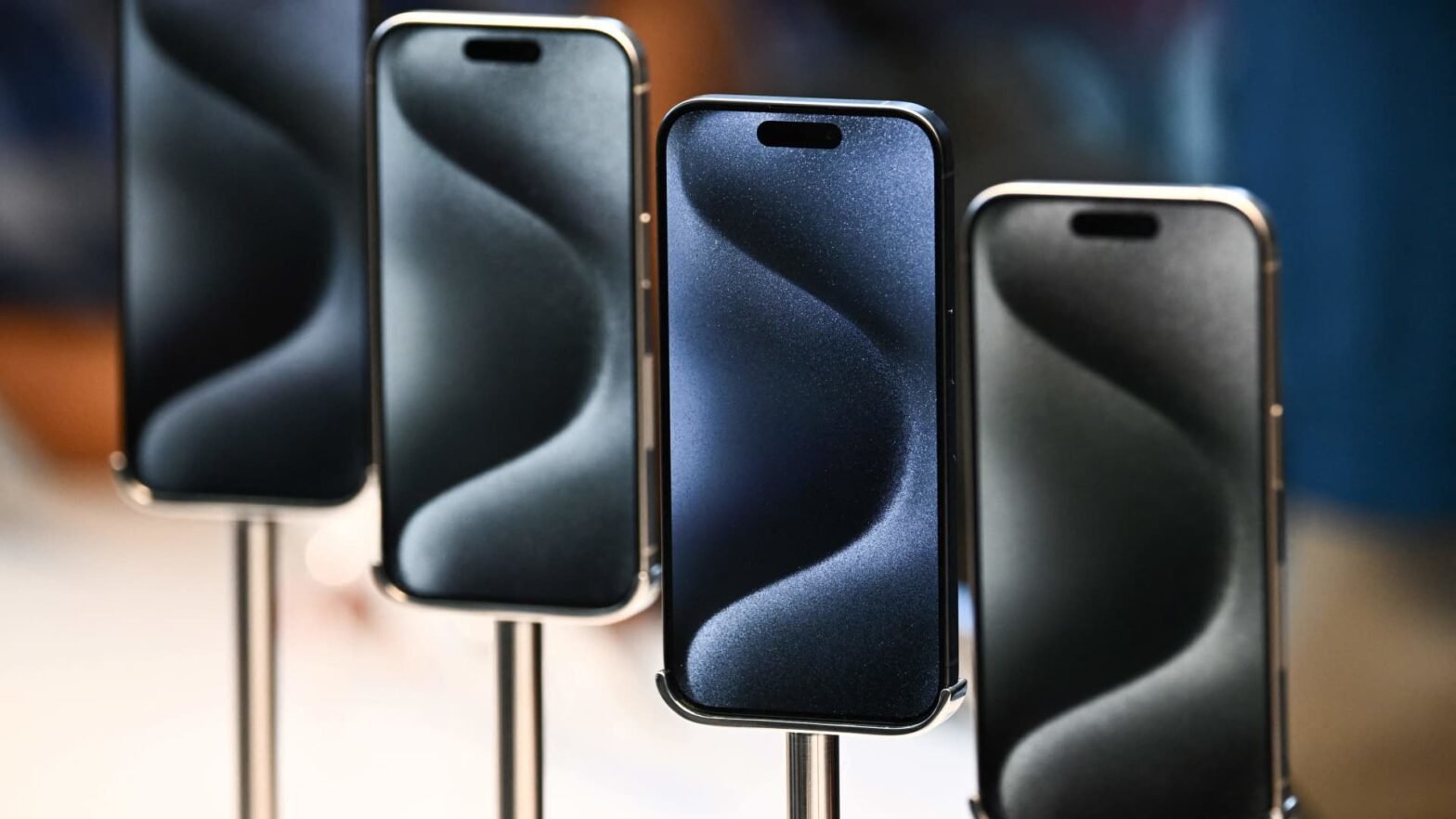 jim-cramer’s-top-10-things-to-watch-in-the-stock-market-monday