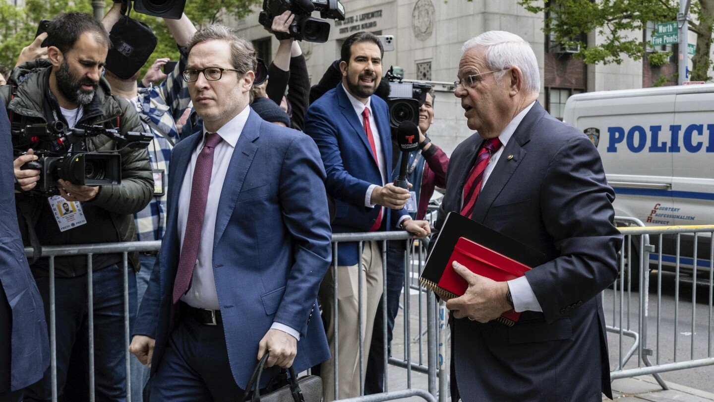jury-selection-to-begin-in-the-corruption-trial-of-sen.-bob-menendez